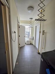 Amber Point (D15), Condominium #553485211